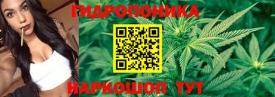 мяу мяу мука Донской